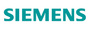 SIEMENS סימנס