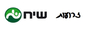 SIH זרועות שיח