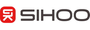 SIHOO סיהוו