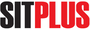 SitPlus סיט פלוס