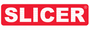 SLICER סלייסר