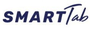 SMART TAB סמארט טאב