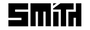Smith סמית'