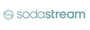 SodaStream סודהסטרים