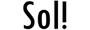 Sol! סול!