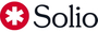 Solio סוליו
