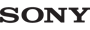 SONY סוני