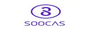 SOOCAS סוקאס