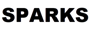 SPARKS ספארקס