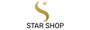 Star Shop סטאר שופ
