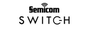 Semicom Switch סמיקום סוויטצ'
