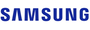 Samsung סמסונג