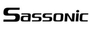 Sassonic ססוניק