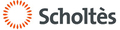 SCHOLTES שולטס