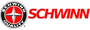 Schwinn שווין