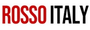 ROSSO ITALY רוסו איטלי