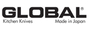 GLOBAL גלובל