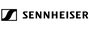 Sennheiser סנהייזר