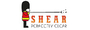 Shear שיר