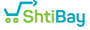 Shtibay שטיבאי