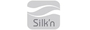 Silkn סילקן