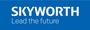 Skyworth סקייוורת