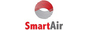 SmartAir סמארט אייר