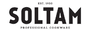Soltam סולתם