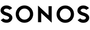 SONOS סונוס