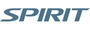 Spirit ספיריט