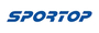 Sportop ספורטופ