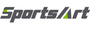 SportsArt ספורטס ארט