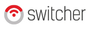 Switcher סוויצ'ר