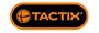 TACTIX טקטיקס