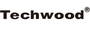 Techwood טקווד