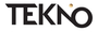TEKNO. טקנו