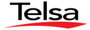 Telsa טלסה