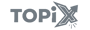 Topix טופיקס