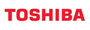 TOSHIBA טושיבה