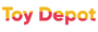 Toy Depot טוי דיפו