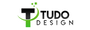 Tudo Design טודו דיזיין