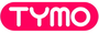 TYMO טימו