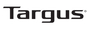 Targus טארגוס