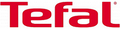 Tefal טפאל