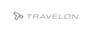 Travelon טראוולון