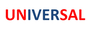 UNIVERSAL יוניברסל