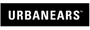 URBANEARS אורבן אירס