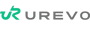Urevo יורבו