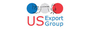 USExport יו אס אקספורט