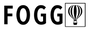 Fogg פוג